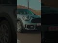 Udhayanidhi Stalin Gifted A Luxury Car Mini Cooper Worth Hybrid Views Tamil Shorts Car