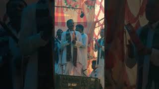 937022591093597539318007478594