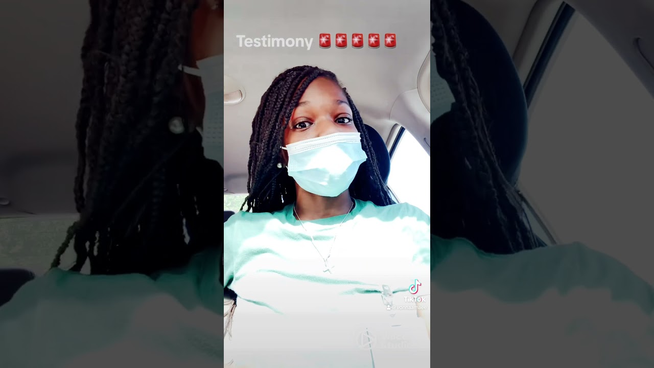 I SURVIVED DEATH SPELLS/ WITCHCRAFT/VOODOO🤯🤯🏃🏾‍♀️🏃🏾‍♀️.. Now I’m Back Working💰 Thank You God!