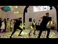 Abertura de Balada - Debutante Dançando | 15 Anos Beatriz Ronchini | Americana - SP | RCA DANCE