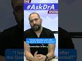 “I have shoulder pain after the #GastricSleeve surgery, is it normal?” #AskDrA #WeightLoss #Vsg #Wls