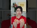 chilingam Song | Amazing pencil Trick😱 #shorts#youtubeshorts #magic#kiliyekiliye #dance