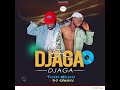 Florry malouda feat dj komanda  bigjaga djaga  officiel clips 