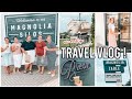 Our Trip to Magnolia Market & Silos! | All you need to know 2021! | Waco Texas