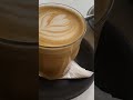 Cozy Cafe and Best Coffee #cafe