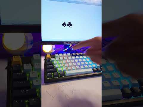 Ms Word Trick!
