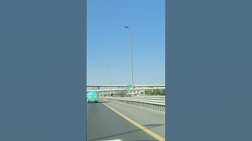 #egzonibrahimi #سورة_الإخلاص #ikhlas #viral #automobile #lifeisbutadream #dubai #اكسبلور #dubaicity