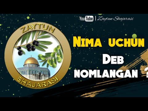 Video: Nima Uchun Sahifani Ko'rsatib Bo'lmaydi