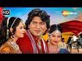 Vikram Thakor Sorry Mari Sajna New Superhit Gujarati Movie 2024 | OFFICIAL