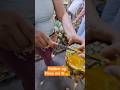 Nabudol ako,Tikman mo mam matamis po #fresh #pineapple #fruits #shortvideo @alingtinderavlogs