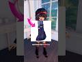 ⚠️ NEW REWORK item in Dress To Impress‼️#dti #dresstoimpress #roblox