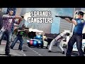 Assassinating gangsters in grand gangsters 3d  part 3  tasneem fakhri