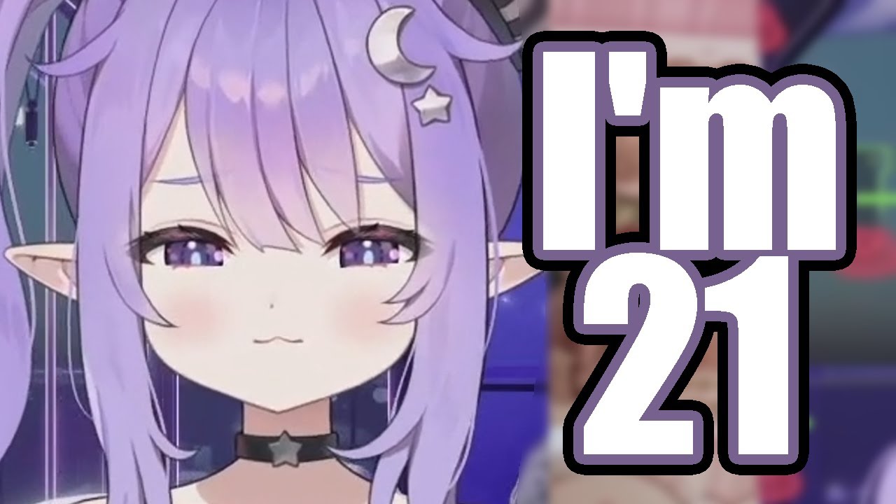 Sleepy's body reminded her of her age | #phaseclips | [Phase Connect]