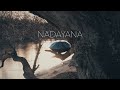 NADAYANA | What if ... ?