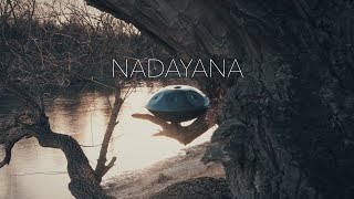 NADAYANA | What if ... ?