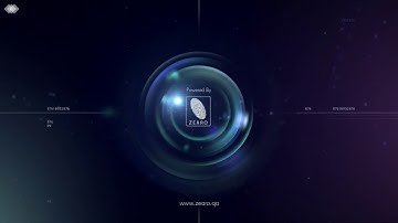 Field Force AutomationFFA