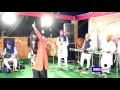 Kanwar Grewal Live 2017   Baran   Patiala   Gurmat Academy
