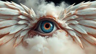 Download Lagu 9 Mysterious Types of Angels You’ve Never Heard Of MP3