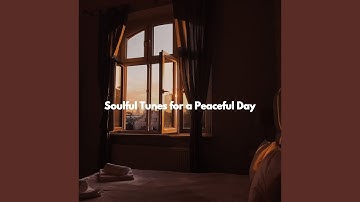 Pulsating Ambience for Available Options