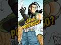 El Super ANDROIDE 17 pero de DBS #dragonball #shorts #dbs #dbgt #androide17