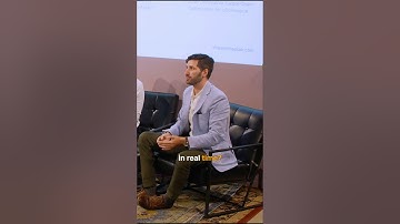 Why do forecasts fail and how do you adapt in real time?