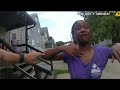 Baby Momma Drama Ends Horribly 