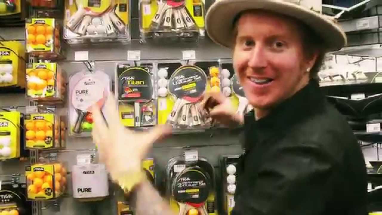 American rag x travis clark care packages for the troops part 2 youtube