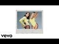 Dua Lipa - Don