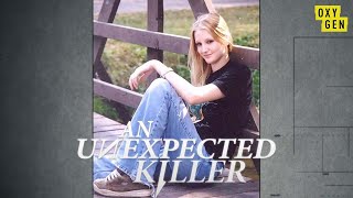True Crime Shows Helped Detectives Find Megan Sharpton’s Killer | An Unexpected Killer | Oxygen Content