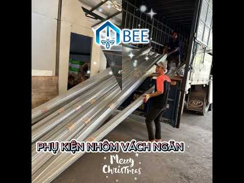 Bảng Giá Tấm