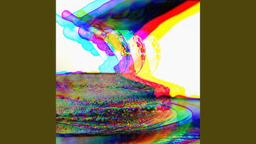 Suave Backdrops for Relaxing Mirrors