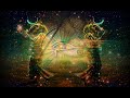 Ancient Magical Sacrifice - Mysterious Egyptian / tribal music -