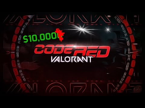 $10,000 code red highlights - YouTube