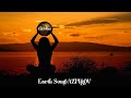 Earth Song AZIMOV