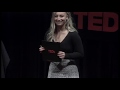 3D printing for everyone. | Renee Dobre | TEDxUOregon