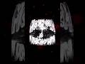 MONTAGEM UNKNOWN Slowed Reverb فانك برازيلي  mp3