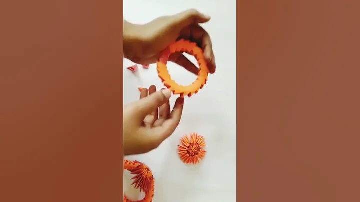 Valentine's Day 🎁gifts #youtube #shorts #youtubeshorts #trending #craftideas