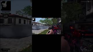 Ankara Rüzgarı (Zula Montage)