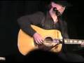 Roger McGuinn - Ballad of Easy Rider/ Wasn't Born To Follow