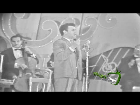 فهد بلان شفتا انا شفتا