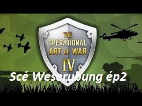 the operational art of war iv skidrow the operational art of war iv skidrow