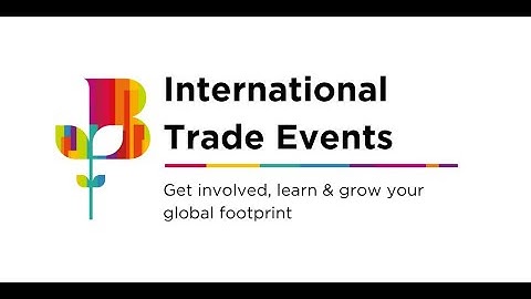 VAT Triangulation in a post-Brexit World