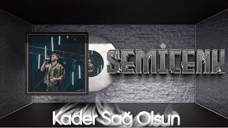 Semicenk - Canın Sağ Olsun