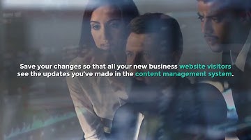 What is a Content Management System (CMS) | The Complete Guide