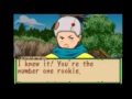 Naruto Ninja Council 100 Walkthrough Episode 1 Naruto Ninja Council 100 Walkthrough Episode 1