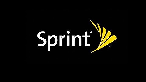 SPRINT WIRELESS| SPRINT HAS A NEW PARTNERSHIP WOW