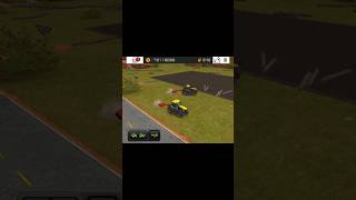 how to tree  grow in FS 18 ||
