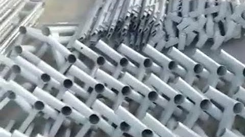 xưởng sản xuất khung rạp đám cưới (học anh KRC) chuyên sản xuất các mẫu khung rạp đám cưới giá rẻ