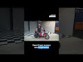 Motor 9jtan: ternyata senyaman ini!!! 😲😲😲 #ridwanhanif #motorcycle #tvs #harga