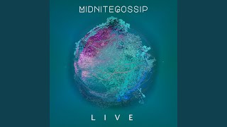 Streetlights Mickey Valenz Extended Remix Live